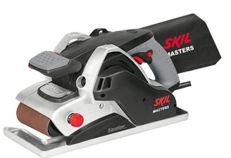 Skil tools kerala